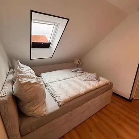 Idyllische Nörten-Hardenberg