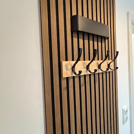 Idyllische Nörten-Hardenberg