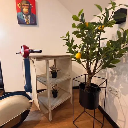 Idyllische Nörten-Hardenberg