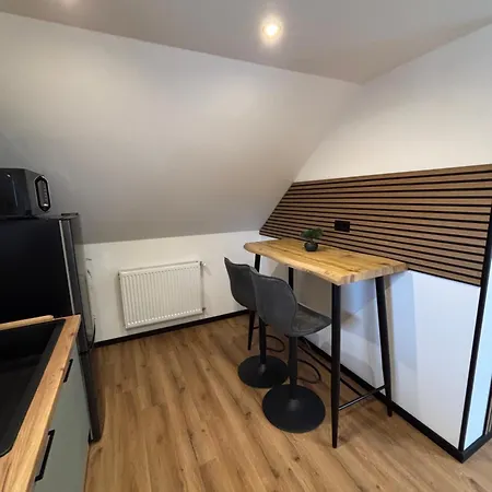 Idyllische Nörten-Hardenberg